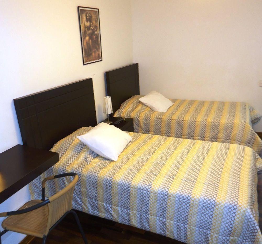 Bed & Breakfast - La Casa De Ceci 利马 外观 照片